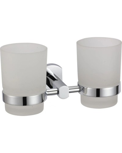 Стакан двойной Savol 99 S-009968