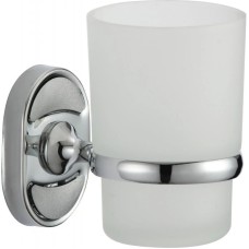 Стакан Savol 70 S-007058