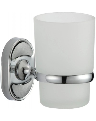 Стакан Savol 70 S-007058