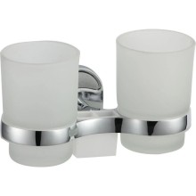 Стакан двойной Savol 70 S-007068