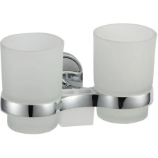 Стакан двойной Savol 70 S-007068