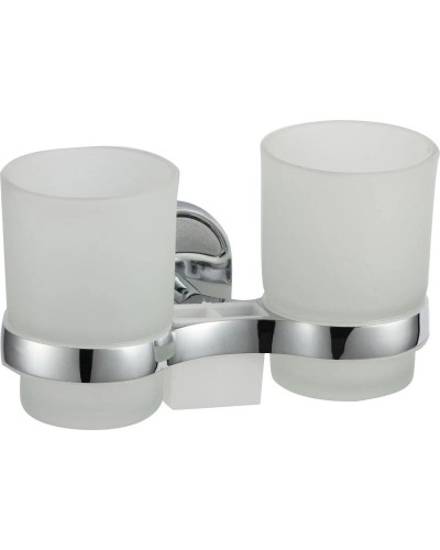 Стакан двойной Savol 70 S-007068