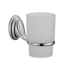 Стакан Savol 31 S-003158