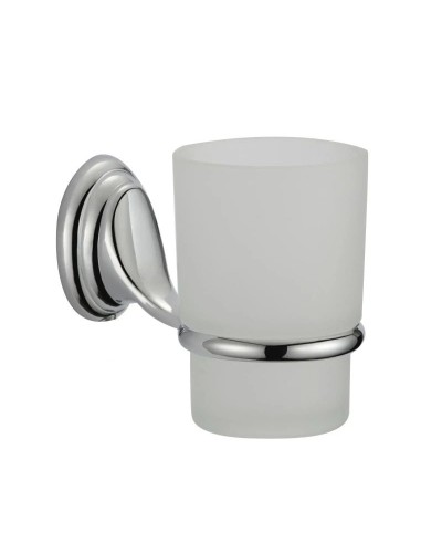 Стакан Savol 31 S-003158