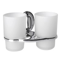 Стакан двойной Savol 31 S-003168