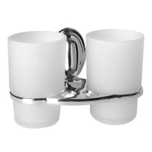 Стакан двойной Savol 31 S-003168