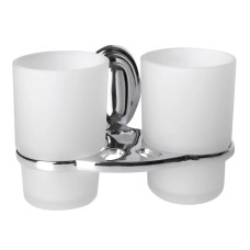 Стакан двойной Savol 31 S-003168