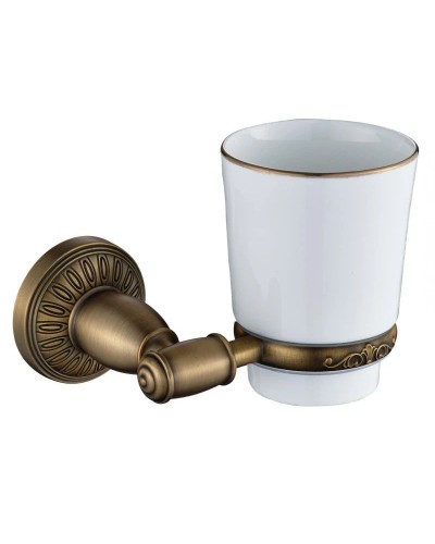 Стакан Savol 66C S-006658C