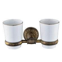 Стакан двойной Savol 66C S-006668C