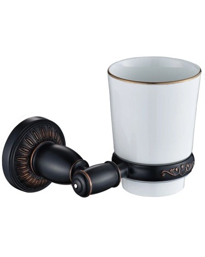 Стакан Savol 66H S-006658H