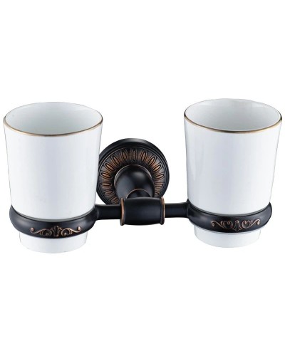 Стакан двойной Savol 66H S-006668H