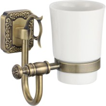 Стакан Savol 64 S-006458