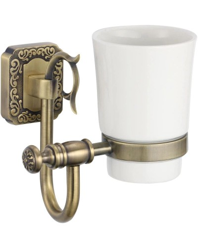 Стакан Savol 64 S-006458