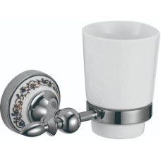 Стакан Savol 68A S-06858A