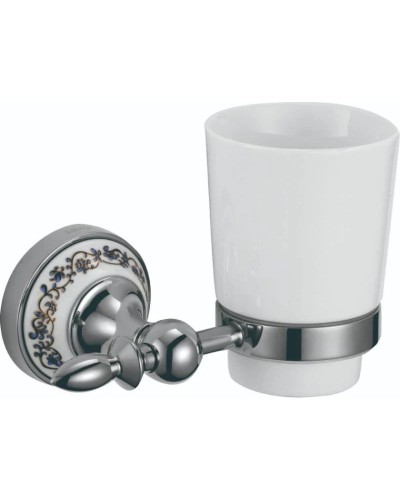 Стакан Savol 68A S-06858A