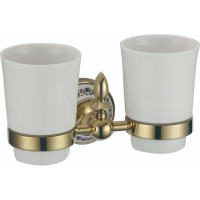 Стакан двойной Savol 68B S-06868B