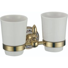 Стакан двойной Savol 68B S-06868B