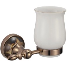 Стакан Savol 68BD S-BD6858