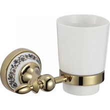 Стакан Savol 68B S-06858B