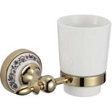 Стакан Savol 68B S-06858B