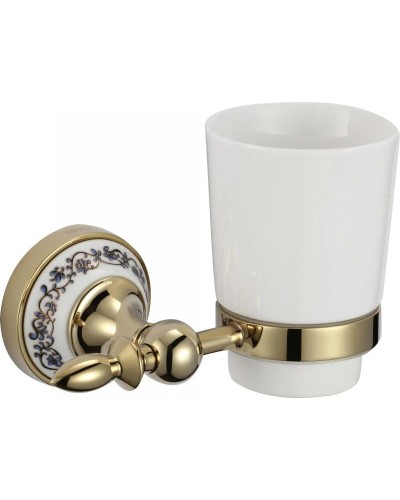 Стакан Savol 68B S-06858B