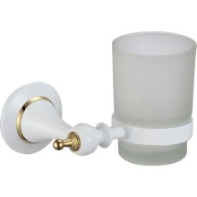 Стакан Savol 69W S-06958W