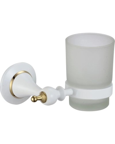 Стакан Savol 69W S-06958W