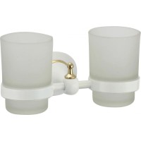 Стакан двойной Savol 69W S-06968W