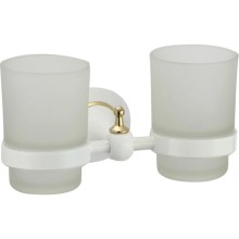 Стакан двойной Savol 69W S-06968W