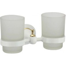 Стакан двойной Savol 69W S-06968W