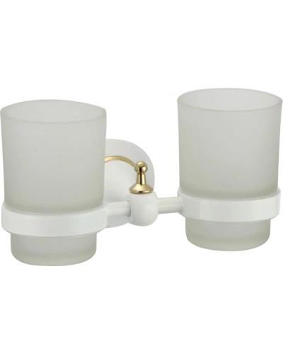 Стакан двойной Savol 69W S-06968W