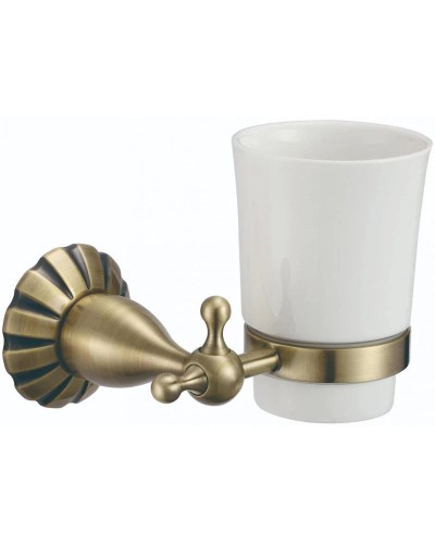 Стакан Savol 89C S-08958C