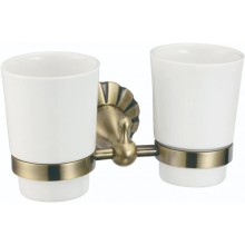 Стакан двойной Savol 89C S-08968C