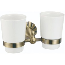 Стакан двойной Savol 89C S-08968C