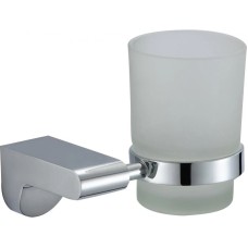 Стакан Savol 73 S-007358