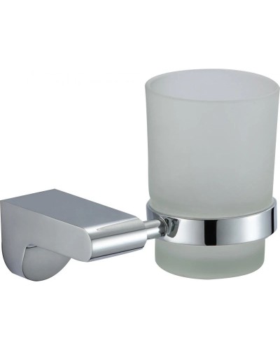 Стакан Savol 73 S-007358