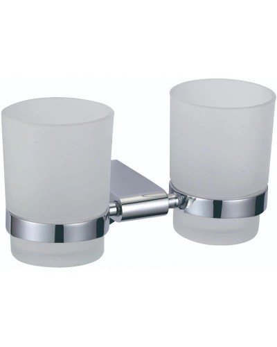 Стакан двойной Savol 73 S-007368