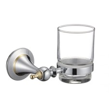 Стакан Savol 69 S-006958