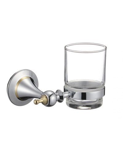 Стакан Savol 69 S-006958