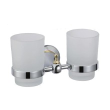 Стакан двойной Savol 69 S-006968