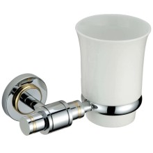 Стакан Savol 79 S-007958