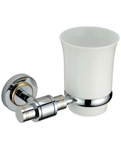 Стакан Savol 79 S-007958