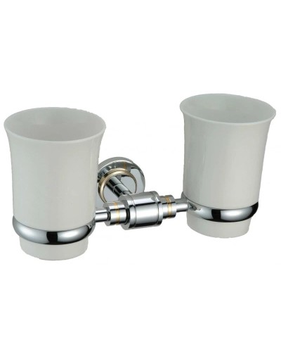 Стакан двойной Savol 79 S-007968