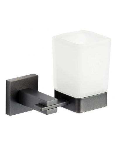 Стакан Savol 65Q S-06558Q