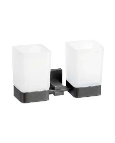 Стакан двойной Savol 65Q S-06568Q