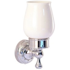 Стакан Magliezza Primavera 80305-CR