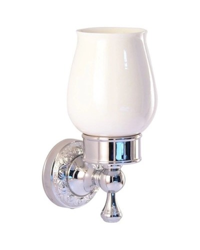 Стакан Magliezza Primavera 80305-CR