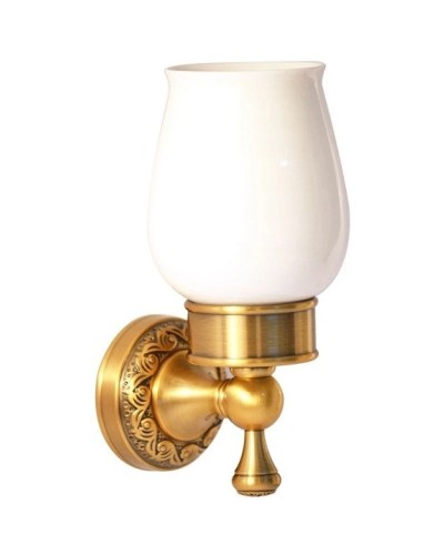 Стакан Magliezza Primavera 80305-BR