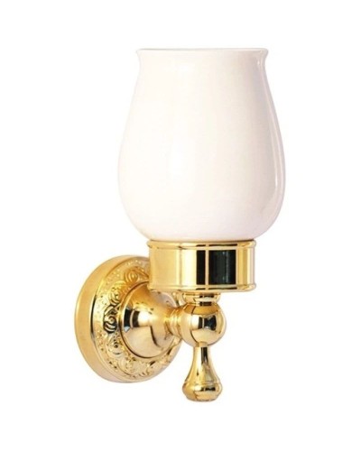 Стакан Magliezza Primavera 80305-DO