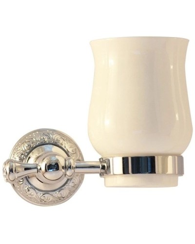 Стакан Magliezza Primavera 80323-CR